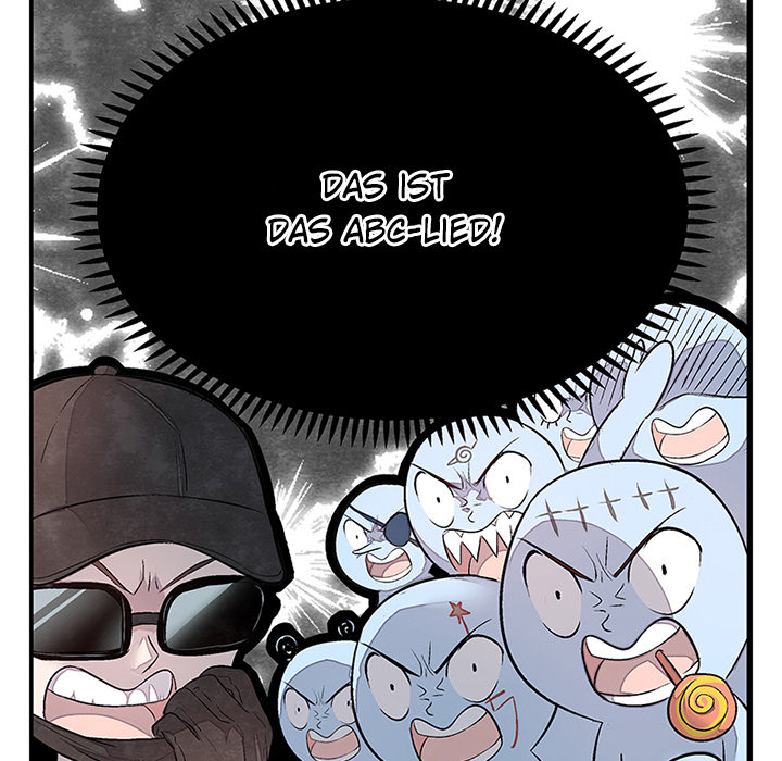 Won, Too, Three... Go! - episode 13 - 81