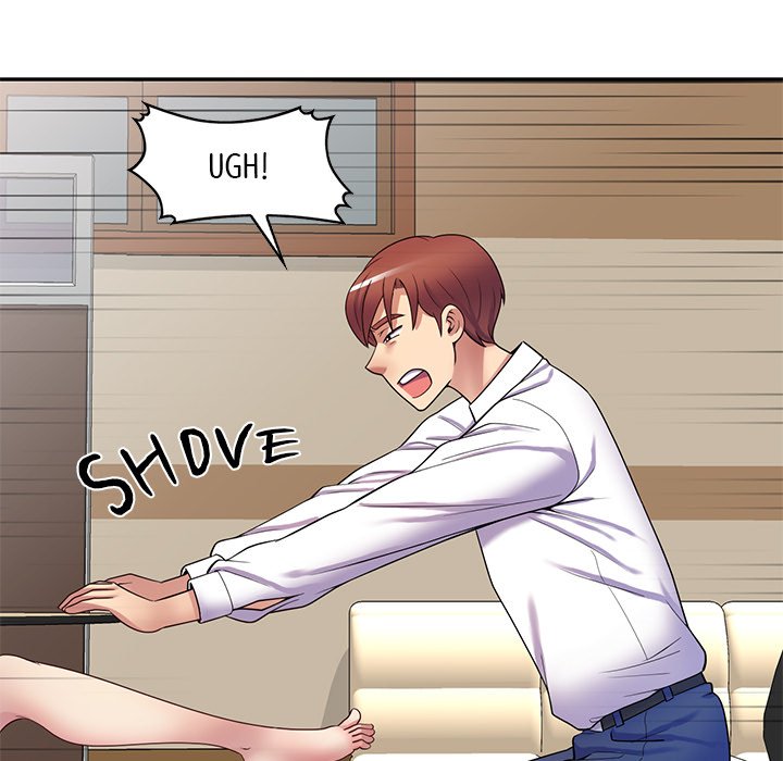My Wife is a Teacher - episode 12 - 49