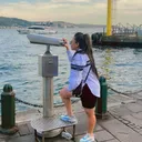 @haloumapandita0