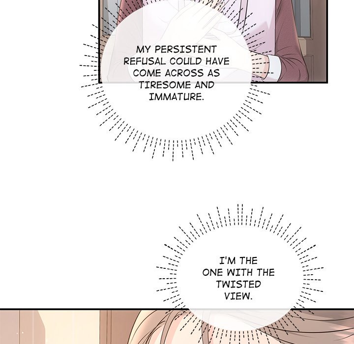 A Consensual Relationship - episode 3 - 74