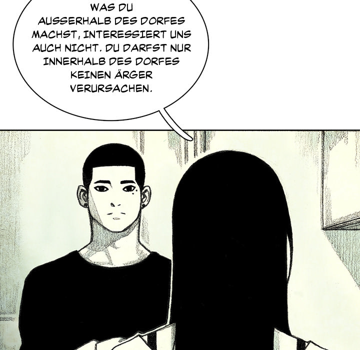 Monsterkind - episode 8 - 60