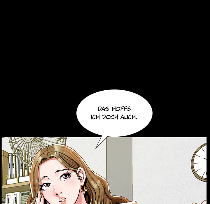 Sponsor (Drama) - episode 5 - 9