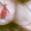 sheno_gai1