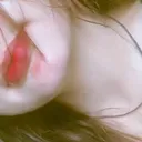 @sheno_gai1