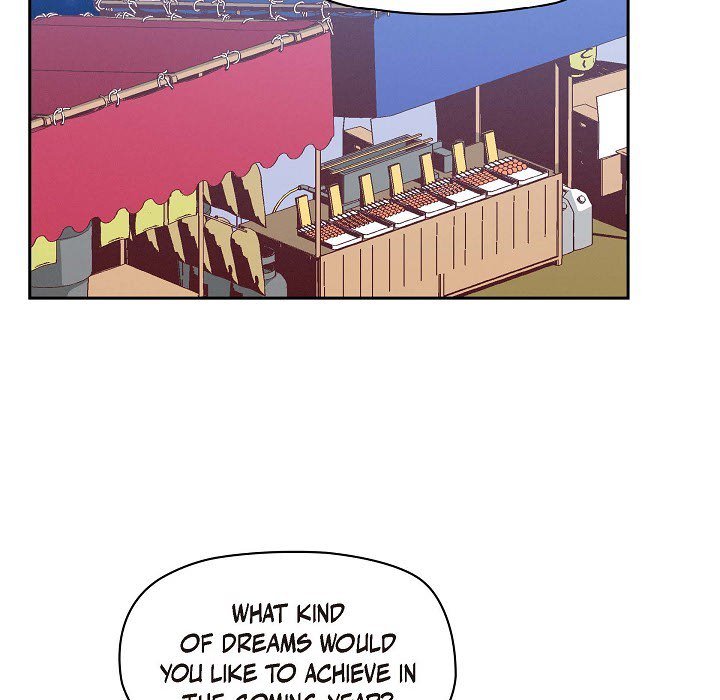 The Friendship Dilemma - episode 52 - 52