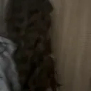 @emiliii_324