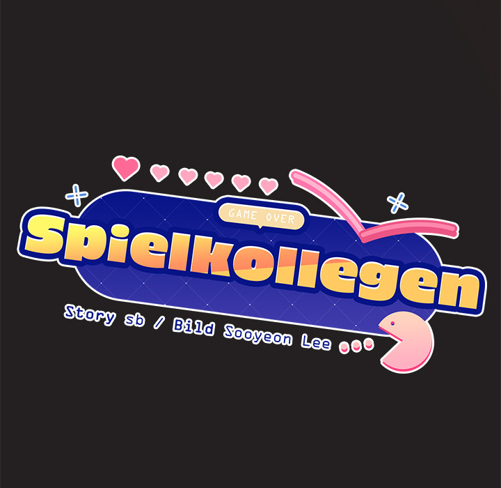 Spielkollegen - episode 45 - 8