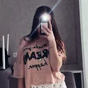 @ralinka00001