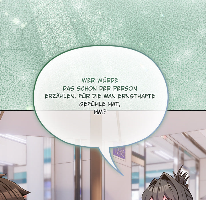Der Jungbrunnen - episode 22 - 106