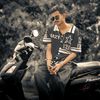 ekvillain7643
