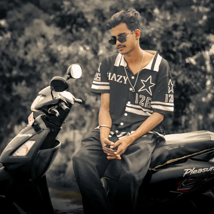 ekvillain7643