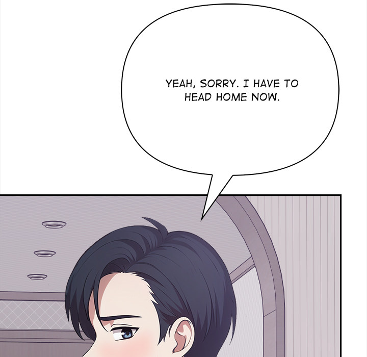 Tempted at the Register - episode 8 - 78