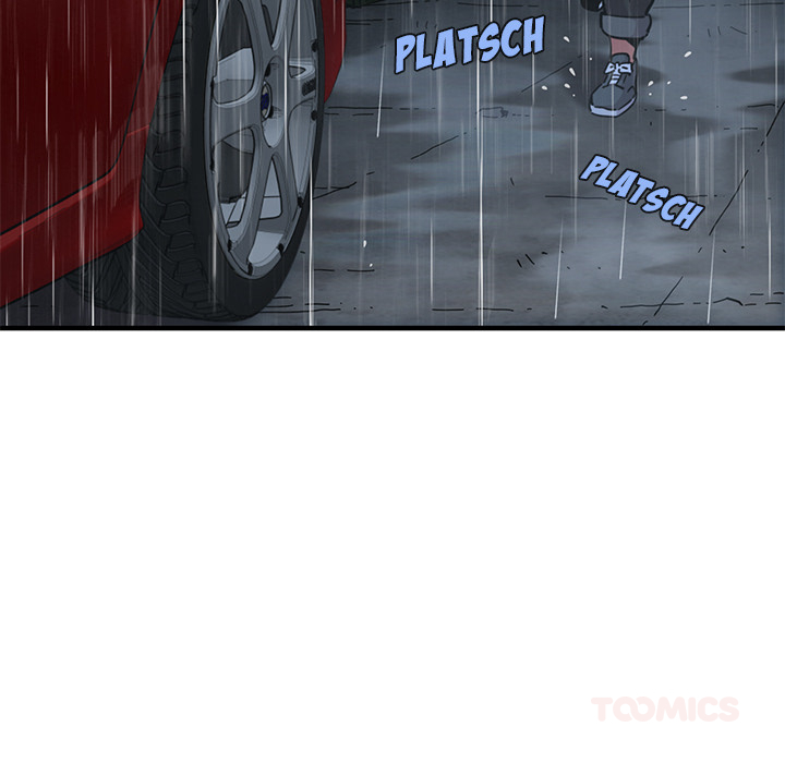 Wer hat Angst vor Mister H? - episode 37 - 85