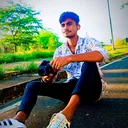 @call_me_rishi_007