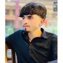 @0_.aryan._0