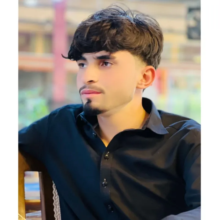 @0_.aryan._0