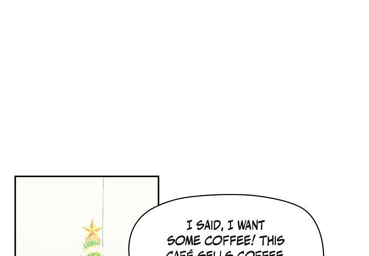 The Friendship Dilemma - episode 52 - 0