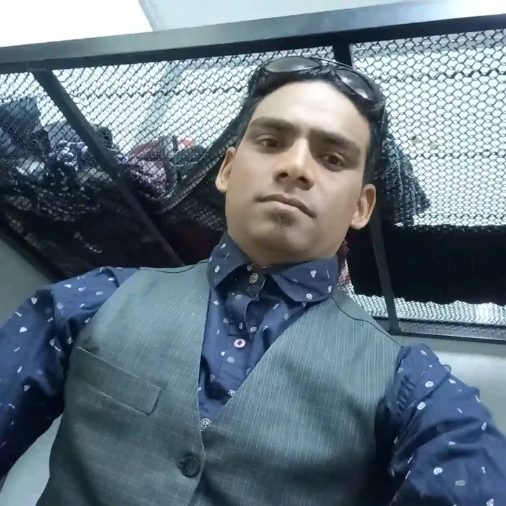 hire.luher.tiktoker