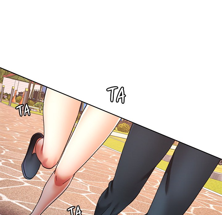 A Girl I Used to Know - episode 26 - 47