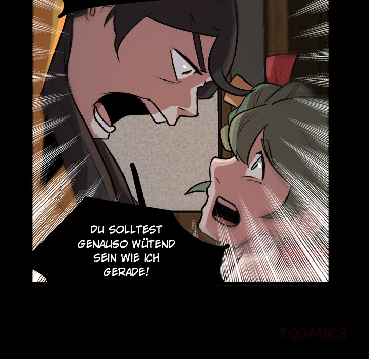 Die Legende vom Tiger,  der Sonne und dem Mond - episode 51 - 33