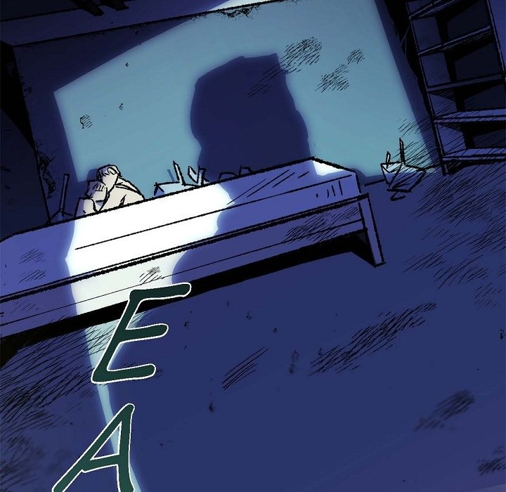 Hard-Boiled Love - episode 1 - 42