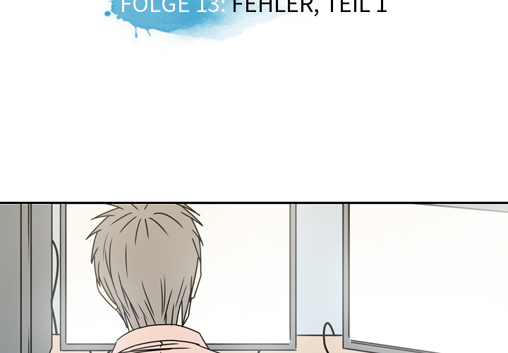 Pech gehabt - episode 13 - 3