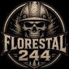 florestal.244