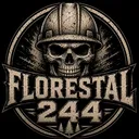@florestal.244