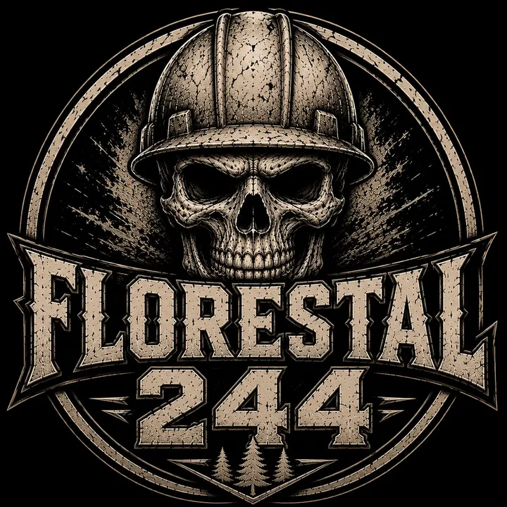 @florestal.244