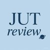 jutreview