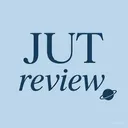 @jutreview
