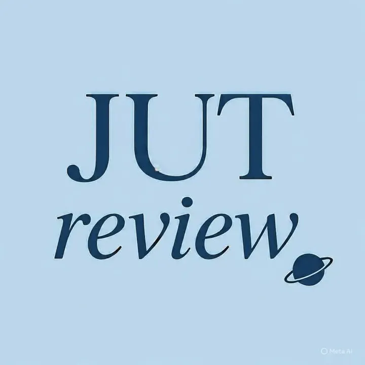 jutreview