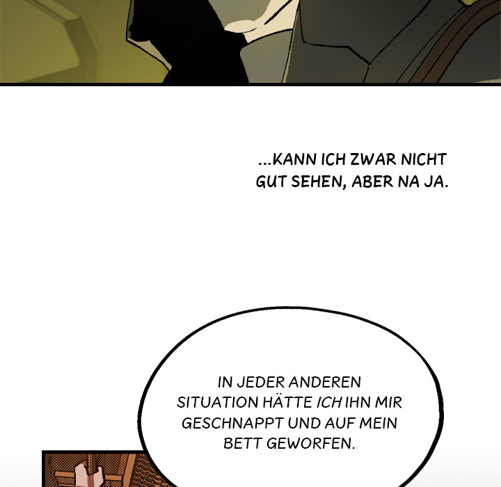 Eine hungrige Seele - episode 1 - 88