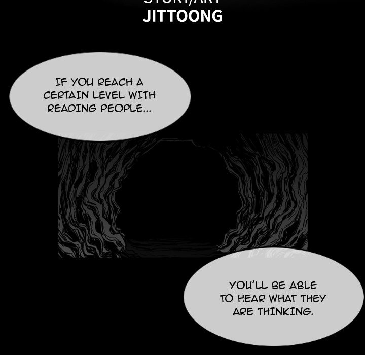Path to Salvation - episode 12 - 12