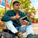 @arjunpasi7572