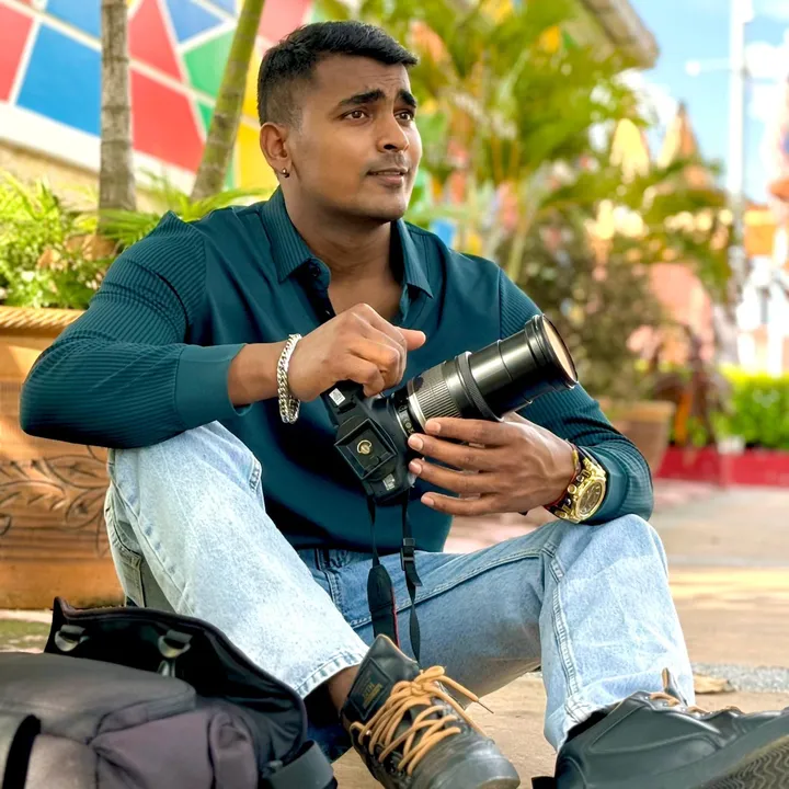 arjunpasi7572
