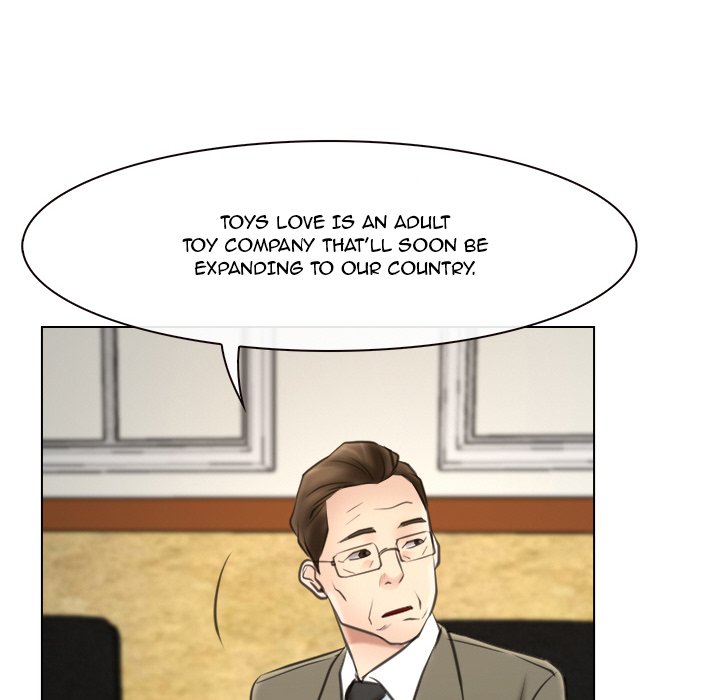 Tell Me You Love Me - episode 9 - 49