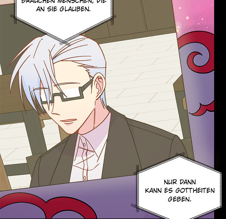 Ich wähle dich! - episode 96 - 69