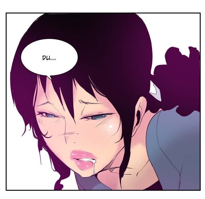 Housewife - episode 22 - 55
