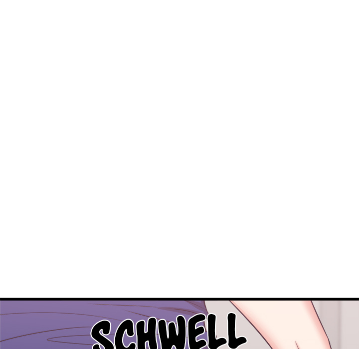 Alte Freundschaften - episode 18 - 24