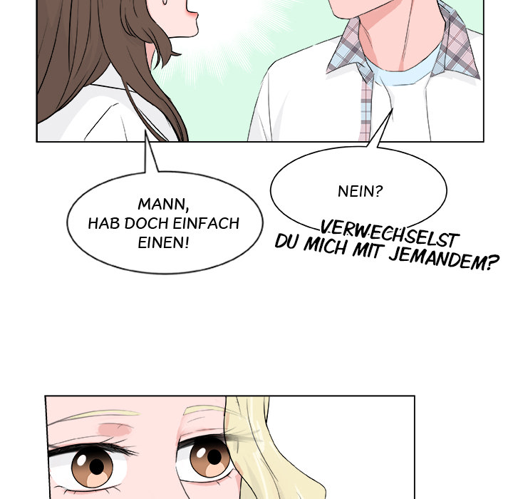 Willkommen im Zauberladen - episode 5 - 100