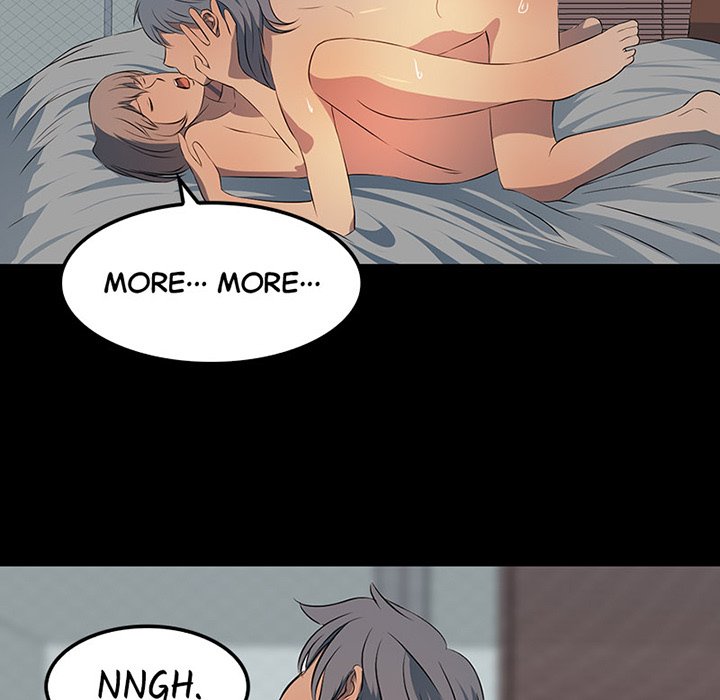 The Wife Registry - episode 21 - 26