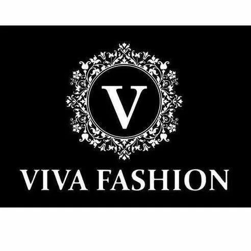 vivafashion2013