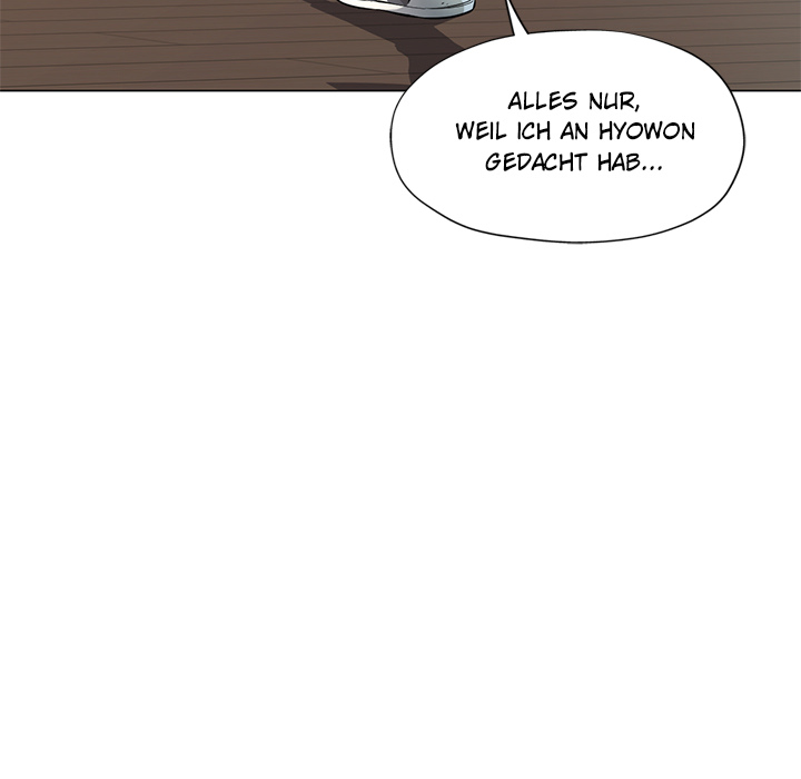 Verführerisch - episode 5 - 42