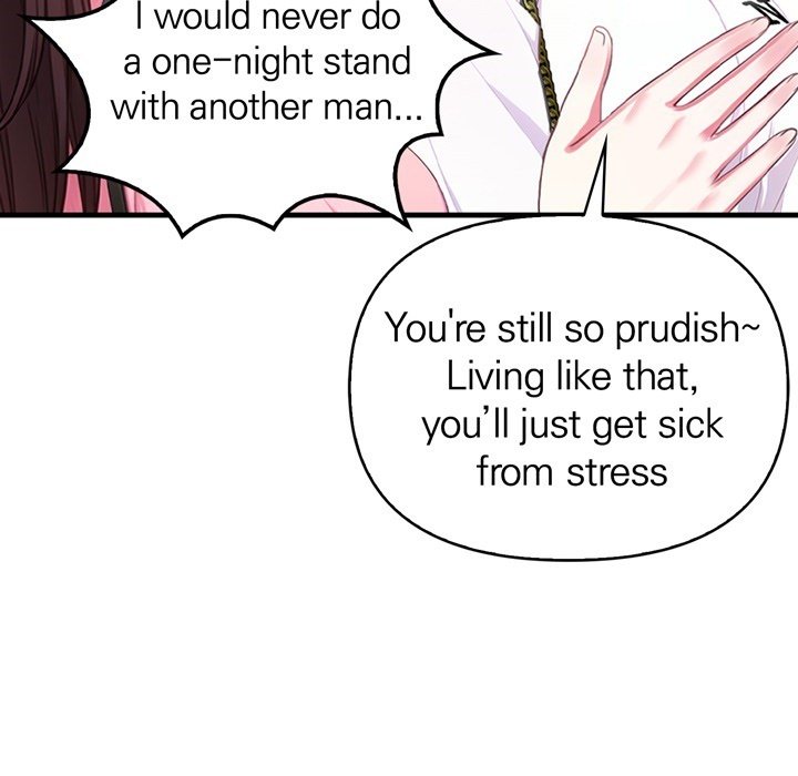 A Housewife's Massage Addiction - episode 1 - 36