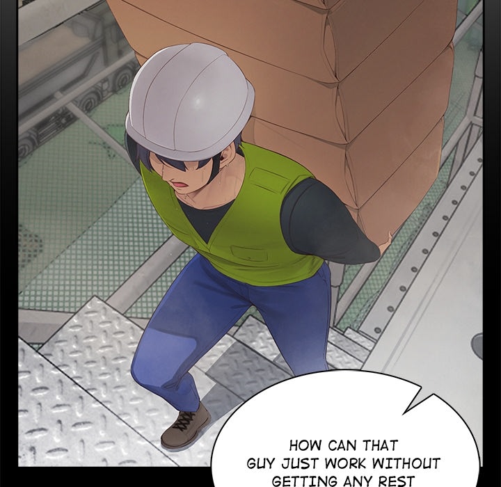 The Seed of Destiny - episode Prologue - 13