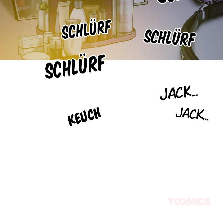Sahnetörtchen - episode 13 - 56