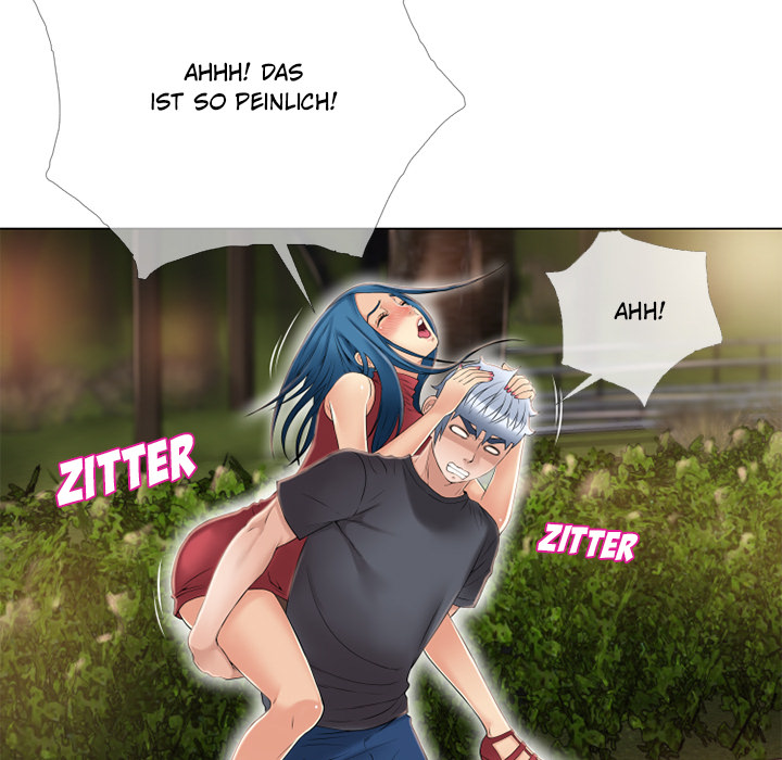 Was Frauen Wollen - episode 39 - 67