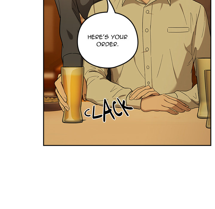 Dating After Work - UNCENSORED - episode 8 - 19