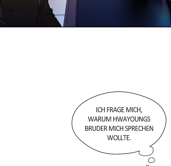 Harte Liebe - episode 41 - 12
